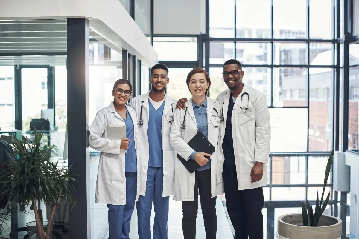 MediSport Center — sports medicine