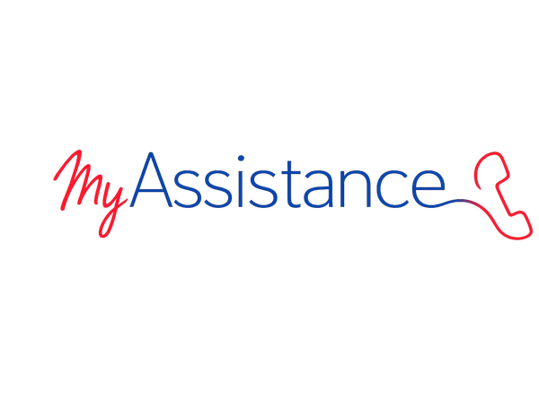 My Assistance