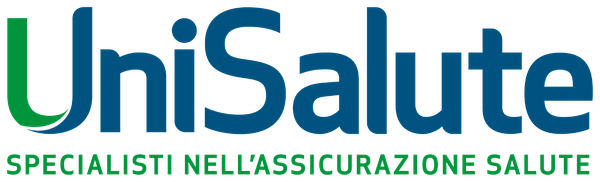 UniSalute